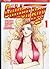 Golden Boy. Vol. 1 by Tatsuya Egawa Golden Boy. Vol. 1 by Tatsuya Egawa