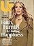 Us Weekly Magazine | 25 May...