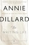 The Writing Life