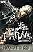Die Schwarze Farm