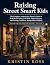 Raising Street Smart Kids: ...
