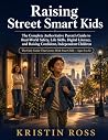 Raising Street Sm...