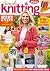 Simply Knitting Magazine | ...