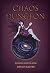 Chaos Dungeon: Book 1 of th...