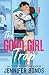The Good Girl Trap (Atlanta Gliders)
