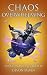 Chaos Overwhelming: Book 4 ...