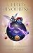 Chaos Devouring: Book 5 of ...