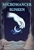 Necromancer Sunken: Book Tw...