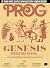 Prog | Issue 170 by Prog