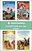 Harlequin Heartwarming August 2026 Box Set by Cari Lynn Webb