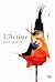 L'Artiste (French Edition)