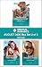 Harlequin Medical Romance A...