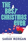 The Best Christma...