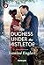 His Duchess Under the Mistl...