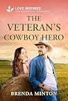 The Veteran's Cow...