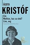 Eile. Mathias, ku...