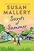 Secrets of Summer