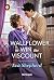 A Wallflower to Win the Vis...