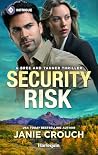 Security Risk: A ...