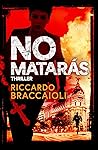 No matarás