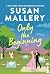 Only the Beginning (That's My Baby Book 20)