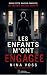 Les Enfants m’ont engagée: ...