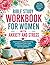 Bible Study Workbook for Wo...