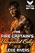 The Fire Captain’s Unexpect...