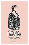 Cassandra
