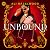 Unbound (Bound and Unbound,...