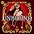 Unbound