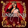 Unbound