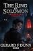 The Ring of Solomon: Brothe...