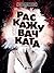 Раскажувачката by Jodi Picoult