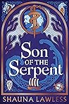 Son of the Serpent