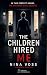 The Children Hired Me by Nina Voß
