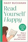 Read Yourself Hap...