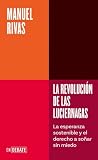 La revolución de ...