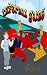 Infernal Gains: Exercise Yo...
