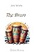 The Drum: Gena & Lila