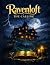 Ravenloft: The Calling