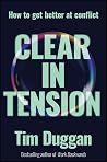 Clear In Tension:...