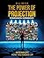 The Power of Projection Com...