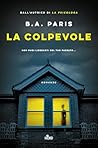 La colpevole