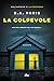 La colpevole (Italian Edition)