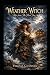 Weather Witch: Tales from T...