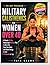 MILITARY CALISTHENICS FOR W...