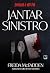 Jantar sinistro