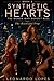 SYNTHETIC HEARTS: THE WOMEN...