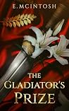 The Gladiator's P...